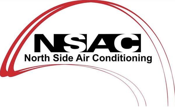 We put our customers first With Offering the best services on air Cond., Ref. and heating. Our commitment is to see a happy Customer!!