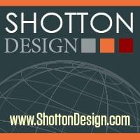 Shotton Design