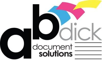 AB Dick Document Solutions