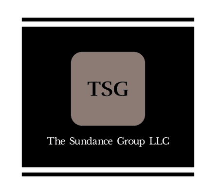 The Sundance Group