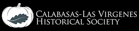 Calabasas-Las Virgenes Historical Society