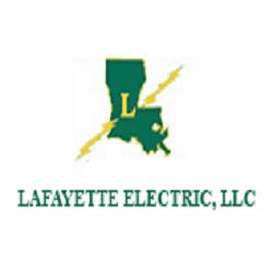 Lafayette Electrical & Marine Supply, LLC