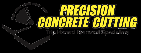 Precision Concrete Cutting