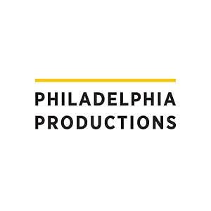 Philadelphia Productions