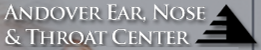 Andover Ear Nose & Throat Center logo