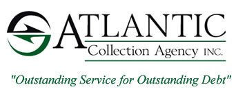 Atlantic Collections