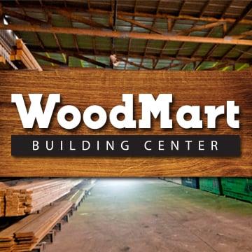 Wood Mart True Value