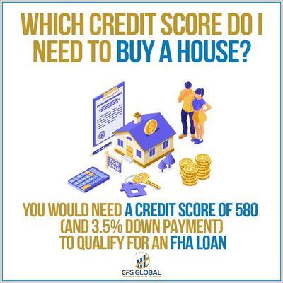 It is possible to go from poor credit--to closing on a home for you and your family. Being a home owner can change your life!