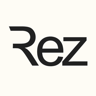 Rez Digital Marketing