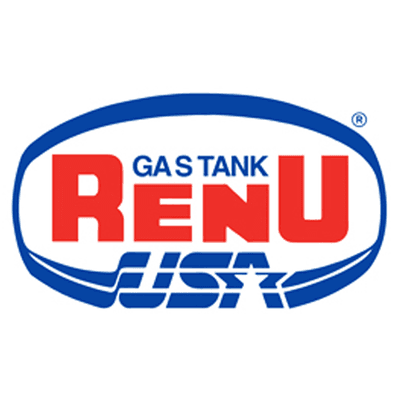 Gas Tank Renu