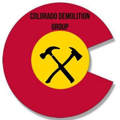 Landscaping | Leaf removal | Snow Removal | Residential Interior Demolition | Colorado Springs