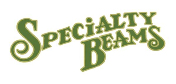 Specialty Beams