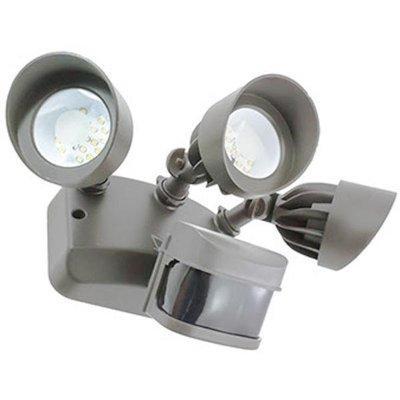 LED Security Lighting