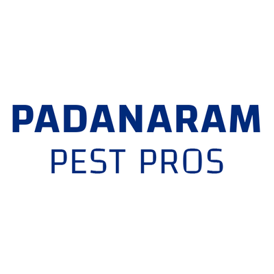 TURN TO A PEST CONTROL COMPANY IN DARTMOUTH, MA FOR SERVICES