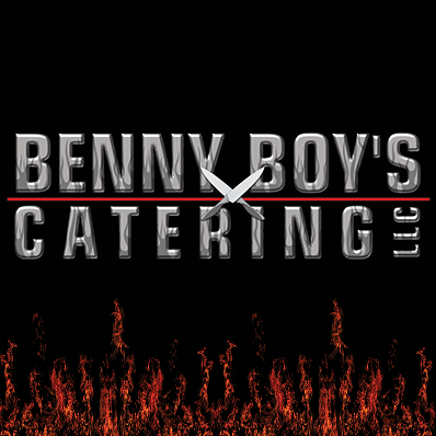 Benny Boy's Catering