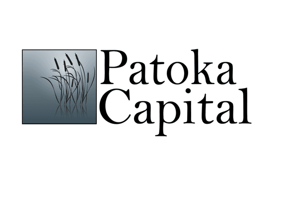 Patoka Capital