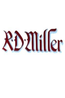 RD Miller Restorations