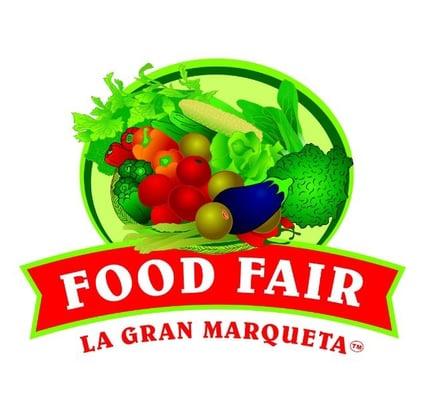 Food Fair La Gran Marqueta