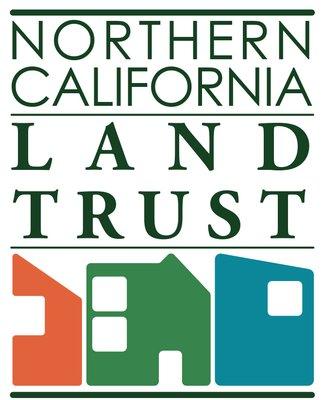 Non-Profit Equitable Housing Land Trust