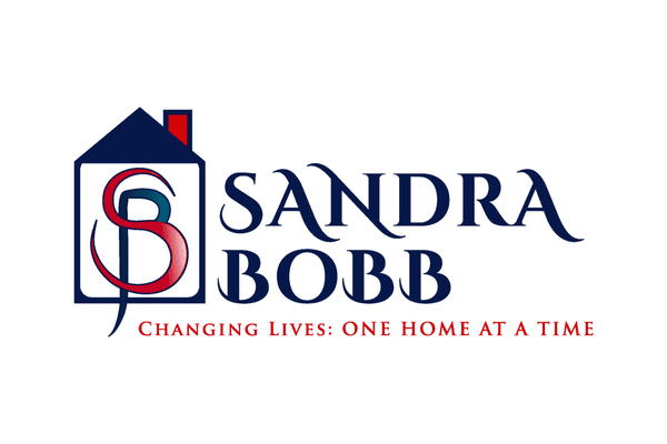 Sandra Bobb - Coldwell Banker Realty