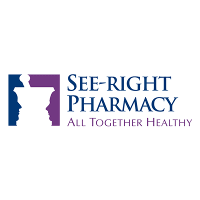 See-Right Pharmacy