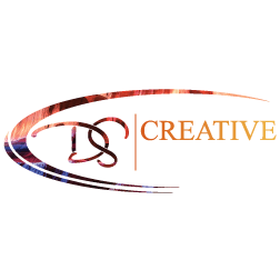 D S Creative Solutions