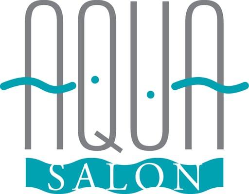 Aqua Salon