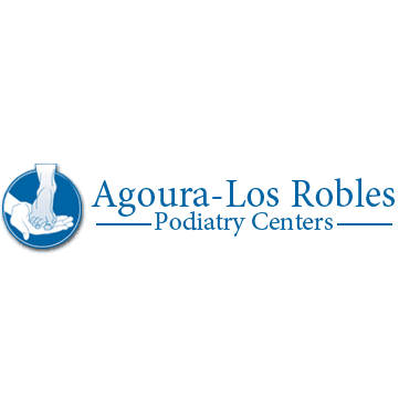 Agoura  Los Robles Podiatry Centers