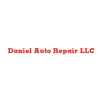 Daniel Auto Repair