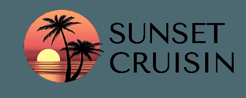 832-340-6321  www.sunsetcruisin.com