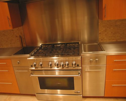 oven repair, built-in fridge repair, built-in oven repair, range top repair.