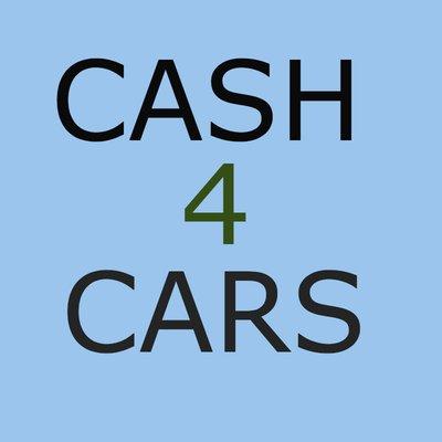 Cash 4 Cars !!!!!