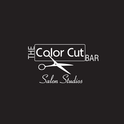 The Color Cut Bar Salon Studio