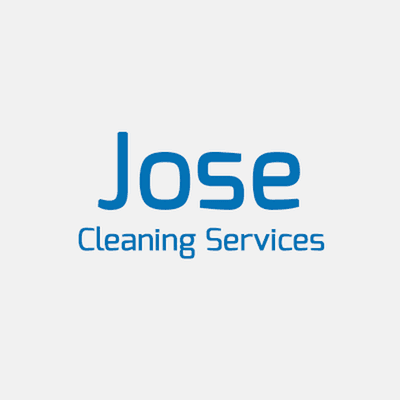 Jose's Cleaning Service