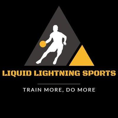 Liquid Lightning Sports