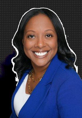 QuyNitta McDade, REALTOR