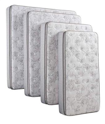 NEW MATTRESS SETS!  Queen Size PillowTop $150 Call or text Tim at 208-405-3984.