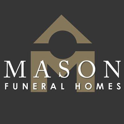 Mason-White Funeral Home