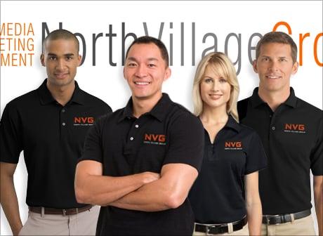 North Village Group