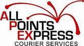 All Points Express