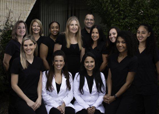 Gentle Dental - Commack