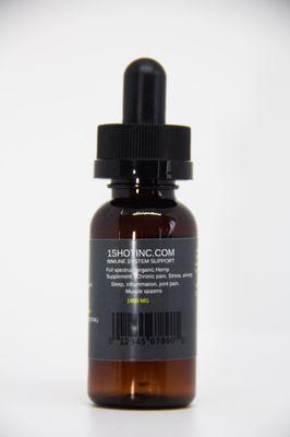 The finest Hemp oil in the U,S,A. Full spectrum Hemp oil   1800-MG. Call for info. $60.00 Paypay free shipping. Call james.