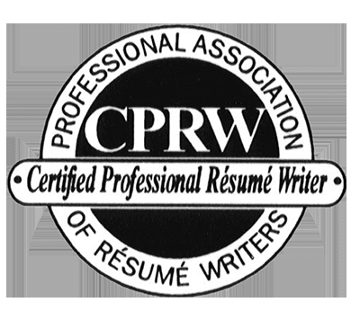 Bridget Batson is a Certified Professional Resume Writer