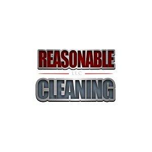 Reasonable Cleaning