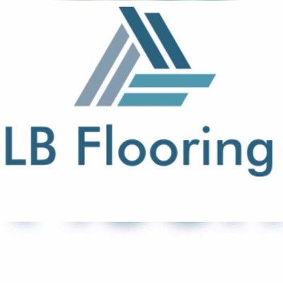 L B Flooring