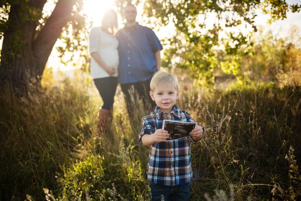 Doulas of Central Maryland