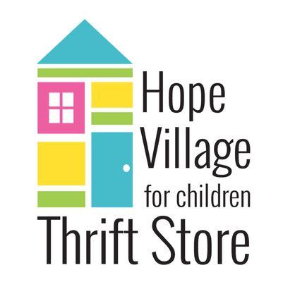 Hope Village Thrift Store