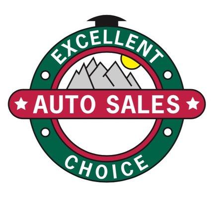 Excellent Choice Auto Sales