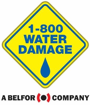 www.1800waterdamage.com/nassau-county