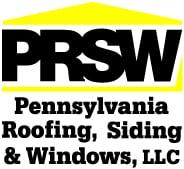 Pennsylvania Roofing, Siding and Windows